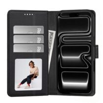 TECH-PROTECT WALLET MAGSAFE torbica za iPHONE 17 PRO MAX / 18 PRO MAX