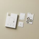 TECH-PROTECT CAMRING FIT+ zaštita kamere za iPHONE 18 PRO / MAX (prozirna) - Slika 10