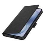 TECH-PROTECT WALLET torbica za Samsung GALAXY A57 5G - Slika 10