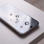 TECH-PROTECT FLEXAIR + STAKLO, pakiranje od 2 komada, iPHONE 17 PRO / 18 PRO - Slika 13