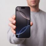 TECH-PROTECT QUICK SET+ 2 kaljena stakla za iPHONE 18 PRO MAX (sa aplikatorom) - Slika 11