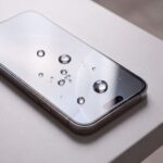 TECH-PROTECT QUICK SET+ 2 kaljena stakla za iPHONE 18 PRO MAX (sa aplikatorom) - Slika 13