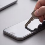 TECH-PROTECT QUICK SET+ 2 kaljena stakla za iPHONE 18 PRO MAX (sa aplikatorom) - Slika 14