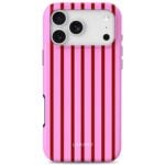 TECH-PROTECT LAMANO MagSafe maska za iPhone 17 PRO MAX / 18 PRO MAX (CANDY CRUSH) - Slika 4