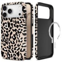 TECH-PROTECT LAMANO MagSafe maska za iPhone 17 PRO MAX / 18 PRO MAX (PURE INSTINCT)