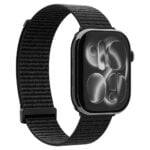 Spigen remen za Apple Watch 8 / 9 / 10 / 11 / 12 / SE / Ultra (44 / 45 / 46 / 49 mm) - Slika 3