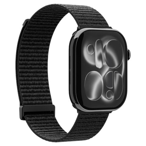 Spigen remen za Apple Watch 8 / 9 / 10 / 11 / 12 / SE / Ultra (44 / 45 / 46 / 49 mm) - Slika 3