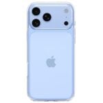 TECH-PROTECT FLEXAIR HYBRID zaštita za iPHONE 17 PRO / 18 PRO - Slika 3