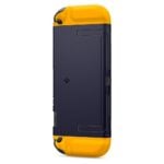 SPIGEN NANO POP zaštita za NINTENDO SWITCH 2 (BLUEBERRY NAVY) - Slika 3