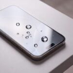 TECH-PROTECT QUICK SET+ 2 kaljena stakla za iPHONE 18 PRO (sa aplikatorom) - Slika 3