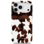 TECH-PROTECT LAMANO MagSafe maska za iPhone 17 PRO MAX / 18 PRO MAX (SOFT HERD) - Slika 4