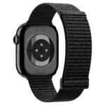 Spigen remen za Apple Watch 8 / 9 / 10 / 11 / 12 / SE / Ultra (44 / 45 / 46 / 49 mm) - Slika 4