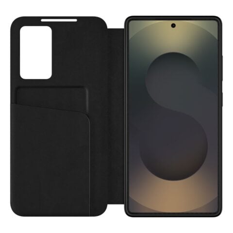 TECH-PROTECT SMART WALLET torbica za Samsung GALAXY  A57 5G - Slika 4