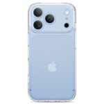 TECH-PROTECT FLEXAIR + STAKLO, pakiranje od 2 komada, iPHONE 17 PRO / 18 PRO - Slika 4