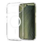 TECH-PROTECT FLEXAIR HYBRID MAGSAFE prozirna maskica za GOOGLE PIXEL 9 / 9 PRO / 10 / 10 PRO / 11 / 11 PRO - Slika 4