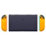 SPIGEN NANO POP zaštita za NINTENDO SWITCH 2 (BLUEBERRY NAVY) - Slika 4
