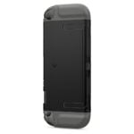 SPIGEN NANO POP zaštita za NINTENDO SWITCH 2 (BLACK SESAME) - Slika 4