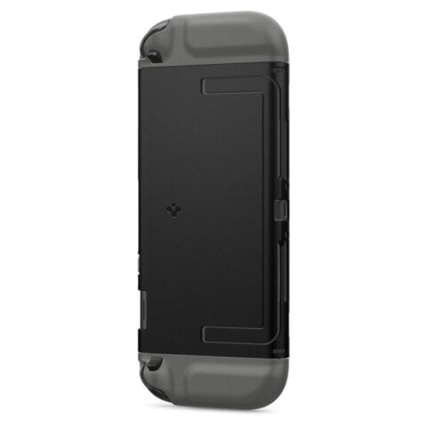 SPIGEN NANO POP zaštita za NINTENDO SWITCH 2 (BLACK SESAME) - Slika 4