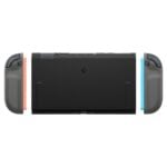 SPIGEN NANO POP zaštita za NINTENDO SWITCH 2 (BLACK SESAME) - Slika 5