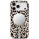 TECH-PROTECT LAMANO MagSafe maska za iPhone 17 Pro / 18 Pro PURE INSTINCT - Slika 5