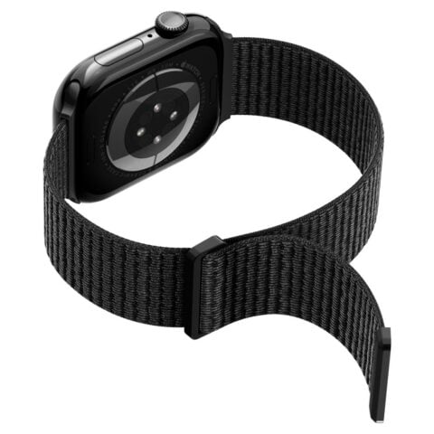 Spigen remen za Apple Watch 8 / 9 / 10 / 11 / 12 / SE / Ultra (44 / 45 / 46 / 49 mm) - Slika 5