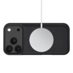 TECH-PROTECT WALLET MAGSAFE torbica za iPHONE 17 PRO MAX / 18 PRO MAX - Slika 9
