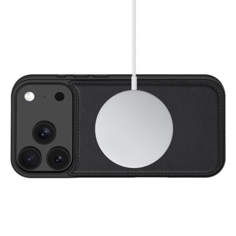 TECH-PROTECT WALLET MAGSAFE torbica za iPHONE 17 PRO MAX / 18 PRO MAX - Slika 9