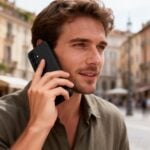 TECH-PROTECT SMART WALLET torbica za Samsung GALAXY  A57 5G - Slika 5