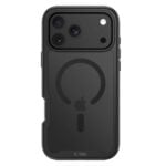 TECH-PROTECT DEFENSE MAGSAFE IPHONE 17 PRO / 18 PRO (mat crna) - Slika 5