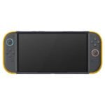 SPIGEN NANO POP zaštita za NINTENDO SWITCH 2 (BLUEBERRY NAVY) - Slika 5