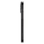 SPIGEN LIQUID CRYSTAL MAG MAGSAFE zaštita za iPHONE 16 PRO (prozirna) - Slika 10