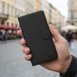 TECH-PROTECT WALLET torbica za Samsung GALAXY A57 5G - Slika 4