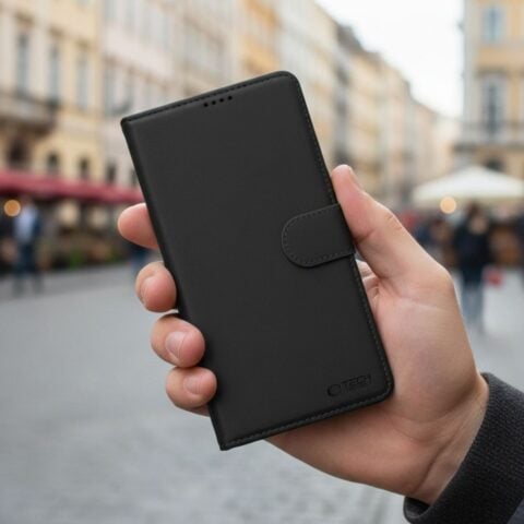 TECH-PROTECT WALLET torbica za Samsung GALAXY A57 5G - Slika 4