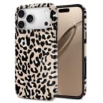TECH-PROTECT LAMANO MagSafe maska za iPhone 17 Pro / 18 Pro PURE INSTINCT - Slika 6