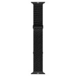 Spigen remen za Apple Watch 8 / 9 / 10 / 11 / 12 / SE / Ultra (44 / 45 / 46 / 49 mm) - Slika 6