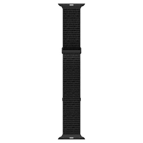 Spigen remen za Apple Watch 8 / 9 / 10 / 11 / 12 / SE / Ultra (44 / 45 / 46 / 49 mm) - Slika 6
