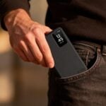 TECH-PROTECT SMART WALLET torbica za Samsung GALAXY  A57 5G - Slika 6