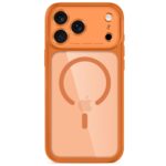 TECH-PROTECT MAGPEAK MAGSAFE CC iPhone 17 Pro / 18 Pro - Slika 6