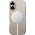 TECH-PROTECT MAGZERO MagSafe iPhone 17 (DESERT GOLD) - Slika 6