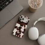 TECH-PROTECT LAMANO MagSafe maska za iPhone 17 PRO MAX / 18 PRO MAX (SOFT HERD) - Slika 7