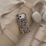 TECH-PROTECT LAMANO MagSafe maska za iPhone 17 Pro / 18 Pro PURE INSTINCT - Slika 7