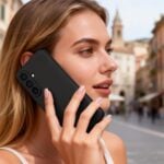 TECH-PROTECT SMART WALLET torbica za Samsung GALAXY  A57 5G - Slika 8