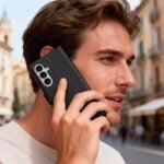 TECH-PROTECT WALLET torbica za Samsung GALAXY A57 5G - Slika 7