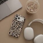TECH-PROTECT LAMANO MagSafe maska za iPhone 17 Pro / 18 Pro PURE INSTINCT - Slika 9