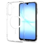 TECH-PROTECT FLEXAIR HYBRID MAGSAFE zaštita za Samsung GALAXY A17 / A18 4G / 5G - Slika 8