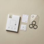Zaštita za kameru TECH-PROTECT CAM FIT+ iPHONE 18 PRO MAX (prozirna) - Slika 9