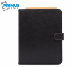 Smartcover Bookcase zaštita za iPad 10 / 11 A16 - 2022 / 2025 - 10.9 / 11 (crna) - Slika 6