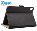 Smartcover Bookcase zaštita za iPad 10 / 11 A16 - 2022 / 2025 - 10.9 / 11 (crna)