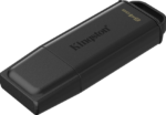 Kingston DataTraveler Exodia Kingston tip A - 3.2 USB Stick - 64GB - Slika 3