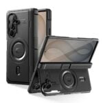 Maskica Tech-Protect Kevlar Pro MagSafe za Samsung Galaxy Z Fold 8